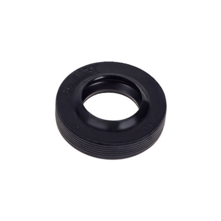 Сальник 22x40x8/11,5 ROLF GP - ZANUSSI 50063248004 